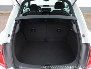 Volkswagen Beetle 1.2 TSI 2014