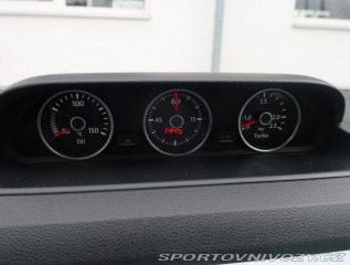 Volkswagen Beetle 1.2 TSI 2014