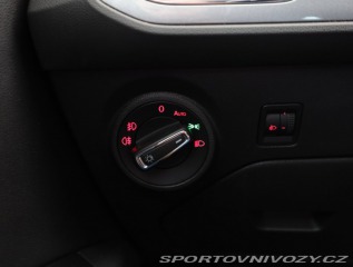 Seat Leon 2.0 TDI FR 2016