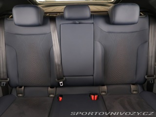 Cupra Tavascan 77 kWh 2025