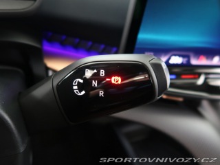 Cupra Tavascan 77 kWh 2025