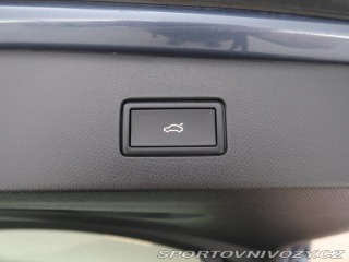 Cupra Tavascan 77 kWh 2025