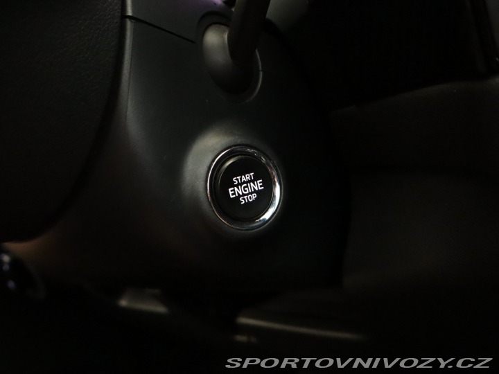Škoda Kodiaq RS RS RS 2.0 TDI 2019