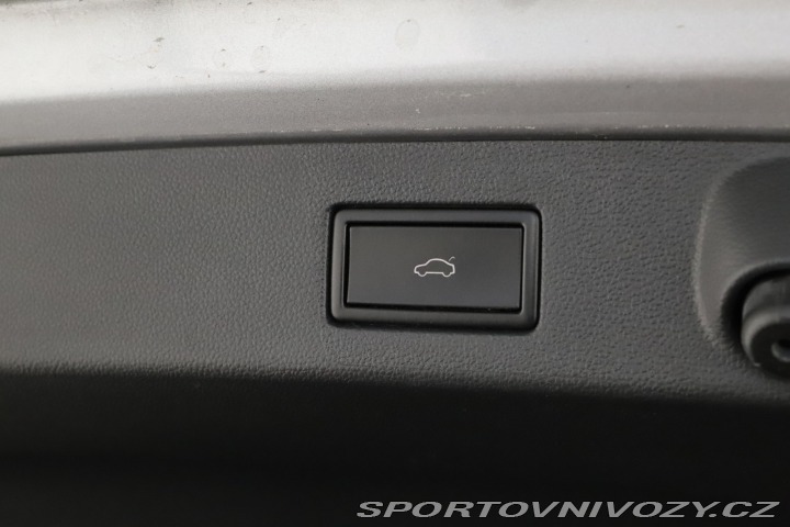 Volkswagen Arteon R-line 2.0 TDI 2021