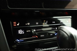 Volkswagen Arteon R-line 2.0 TDI 2021