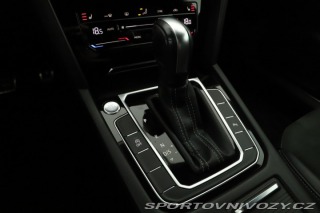 Volkswagen Arteon R-line 2.0 TDI 2021
