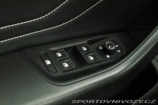 Volkswagen Arteon R-line 2.0 TDI 2021