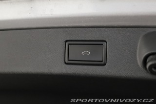 Volkswagen Arteon R-line 2.0 TDI 2021