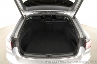 Volkswagen Arteon R-line 2.0 TDI 2021