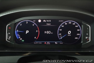 Volkswagen Arteon R-line 2.0 TDI 2021