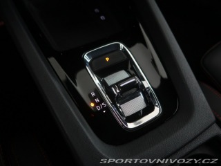 Škoda Octavia RS RS RS 1.4 TSI iV 2020