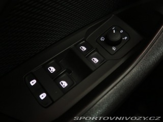 Škoda Octavia RS RS RS 1.4 TSI iV 2020