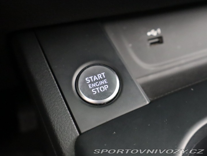 Audi A5 40 TDI 2020