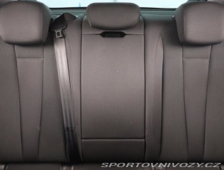 Audi A5 40 TDI 2020