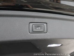 Audi A5 40 TDI 2020