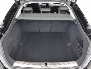 Audi A5 40 TDI 2020