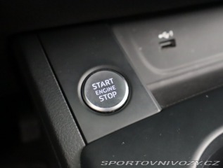 Audi A5 40 TDI 2020