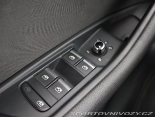 Audi A5 40 TDI 2020