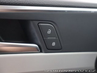 Audi A5 40 TDI 2020