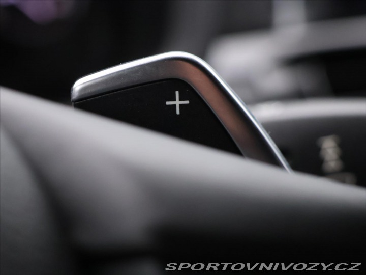 BMW X4 3,0 35xD 230kW CZ M-paket 2015