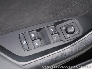 Škoda Kodiaq RS 2,0 TDI RS 176kW DSG 4x4 2020