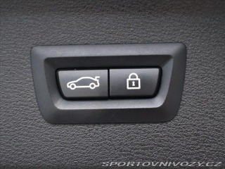 BMW X1 2,0 xDrive25d 170kW Advan 2022