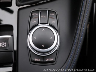 BMW X1 2,0 xDrive25d 170kW Advan 2022