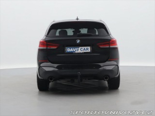 BMW X1 2,0 xDrive25d 170kW Advan 2022