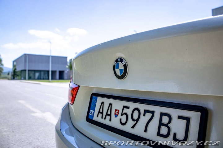 BMW 4 Gran Coupé  420d xDrive S 2015
