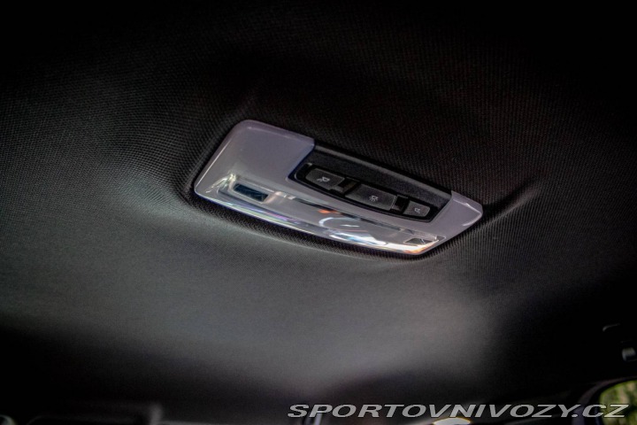 BMW 4 Gran Coupé 420d xDrive S 2015
