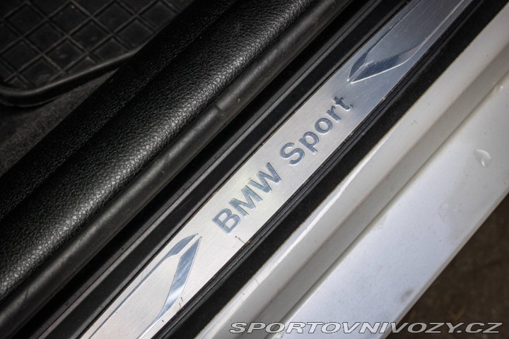 BMW 4 Gran Coupé  420d xDrive S 2015