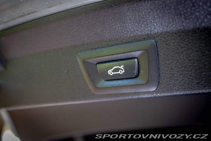 BMW 4 Gran Coupé  420d xDrive S 2015