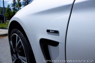BMW 4 Gran Coupé 420d xDrive S 2015