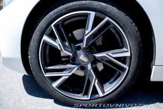 BMW 4 Gran Coupé 420d xDrive S 2015