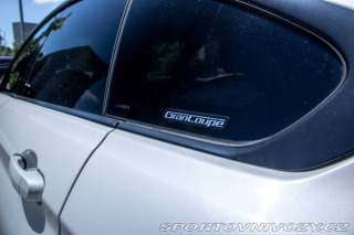 BMW 4 Gran Coupé 420d xDrive S 2015