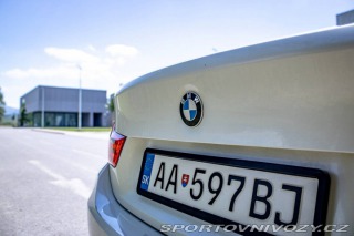 BMW 4 Gran Coupé 420d xDrive S 2015