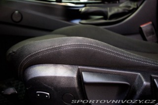 BMW 4 Gran Coupé 420d xDrive S 2015