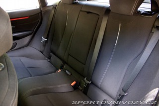 BMW 4 Gran Coupé 420d xDrive S 2015