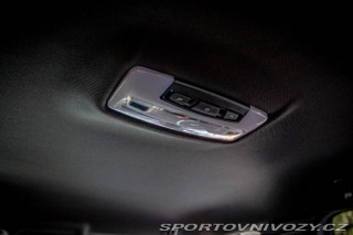 BMW 4 Gran Coupé 420d xDrive S 2015