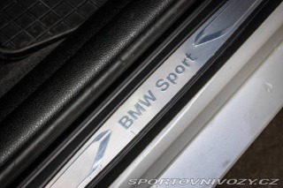 BMW 4 Gran Coupé 420d xDrive S 2015