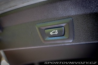 BMW 4 Gran Coupé 420d xDrive S 2015