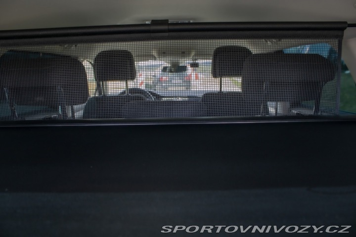 Volkswagen Ostatní modely Passat Variant Variant 2.0 BiTDI 240k B 2016