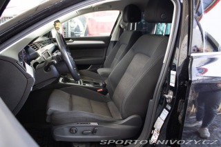 Volkswagen Ostatní modely Passat Variant Variant  2.0 BiTDI 240k B 2016