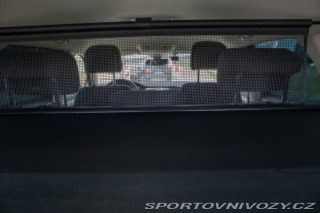 Volkswagen Ostatní modely Passat Variant Variant  2.0 BiTDI 240k B 2016