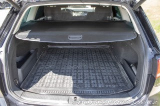 Volkswagen Ostatní modely Passat Variant Variant  2.0 BiTDI 240k B 2016