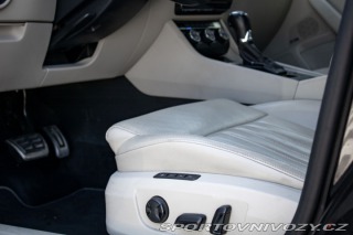 Škoda Superb 2.0 TSI 4x4 L&K DSG, 2016