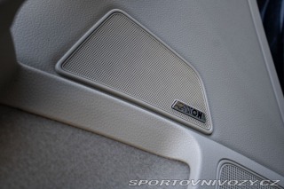 Škoda Superb 2.0 TSI 4x4 L&K DSG, 2016