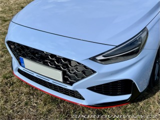 Hyundai i30 N Performance Sport 2023