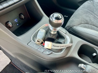 Hyundai i30 N Performance Sport 2023