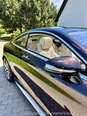 Mercedes-Benz S Mercedes-Benz S 63 AMG 4M 2016